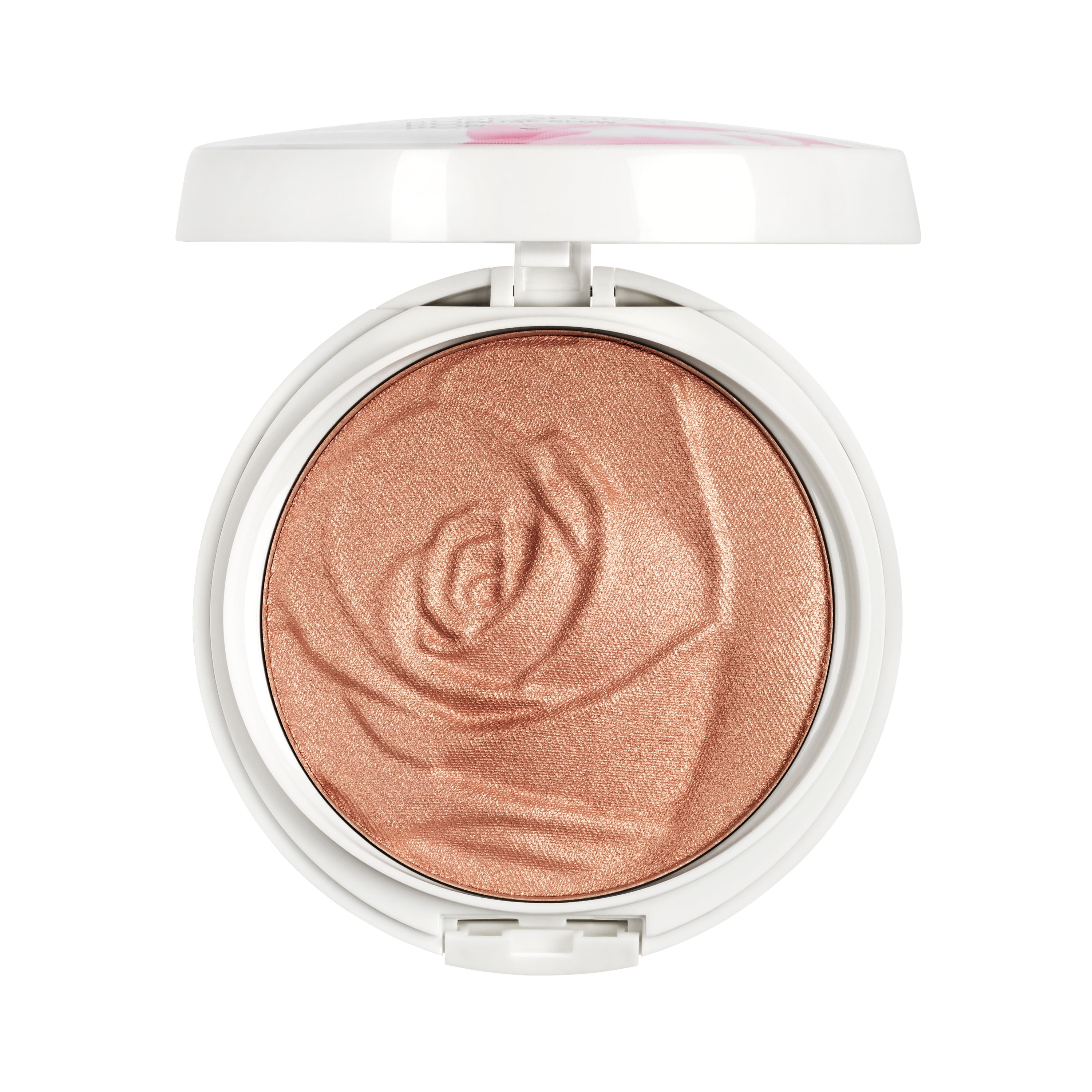 Physicians Formula RosÃÂ© All Day Petal Glow, Petal Pink