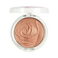 thumbnail image 4 of Physicians Formula RosÃÂ© All Day Petal Glow, Petal Pink, 4 of 5