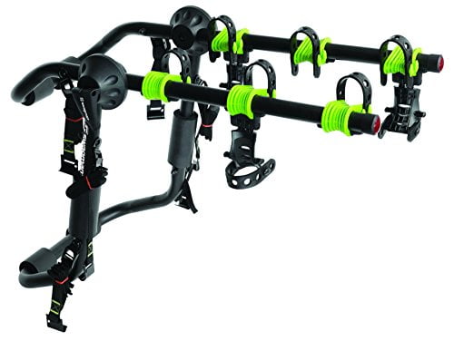 Swagman trunk bike rack Clearance