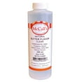 thumbnail image 2 of Arôme Beurre Clair - Naturel 250 ml, 2 of 2