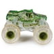thumbnail image 3 of Truck Diecast Monster Jam 2024, oficial, a escala 1:64, 3 of 6