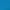 Blue, variant on Annhoo T Shirts for Women Long Sleeve Fall Plus Size Crew Neck Dressy Shirts Fashion Gradient Color Tunics