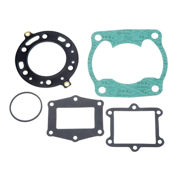 Tusk Top End Gasket Kit for Honda TRX 250R FOURTRAX 1986-1989