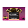 thumbnail image 1 of Té gourmet Davenport frambuesa 20 sobres de 2 g c/u, 1 of 4