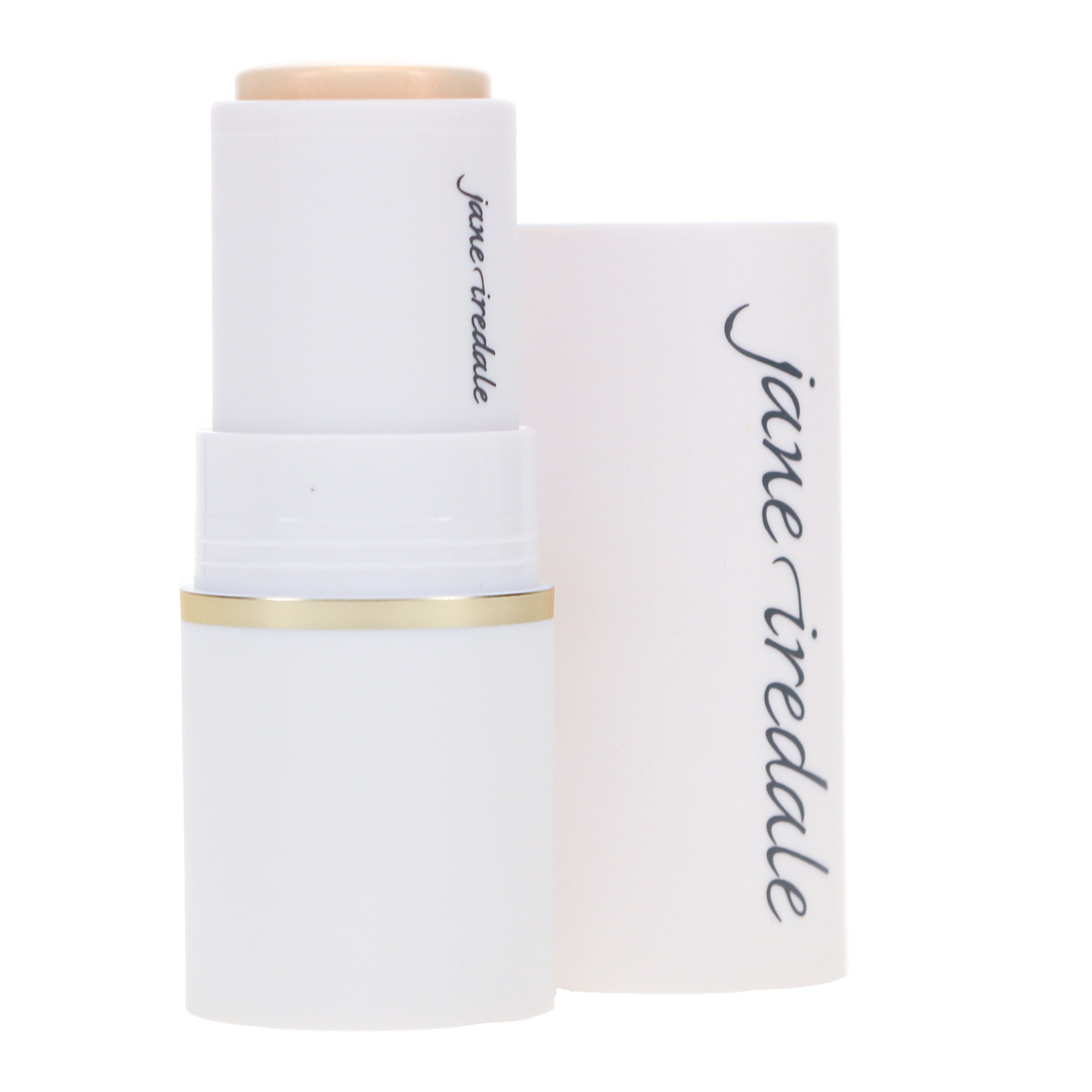 jane iredale Glow Time Highlighter Stick Solstice 0.026 oz