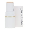 thumbnail image 2 of jane iredale Glow Time Highlighter Stick Solstice 0.026 oz, 2 of 8