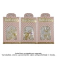 thumbnail image 1 of Brocha Prichos Para Labios silicón 2 Piezas, 1 of 6