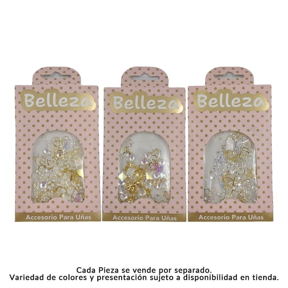 Brocha Prichos Para Labios silicón 2 Piezas