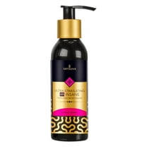 Erosense Insane Personal Moisturuzer - 4.2 Oz.
