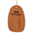 thumbnail image 3 of Woodstock Gregorian 27 in. Alto Wind Chime, 3 of 3