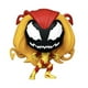 thumbnail image 1 of Funko Pop Marvel Venom Scream Symbiote 671 Funko Funko FU37474, 1 of 3