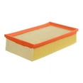 thumbnail image 3 of Fram Filter Air Filter CA11876 EXTRA GUARD; OE Replacement; 2.736 Inch Height; 11.378 Inch Length; 6.95 Inch Width, 3 of 6
