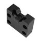 thumbnail image 4 of Portaherramientas CNC NikouMX Accesorio de Apriete Aluminio, 4 of 8