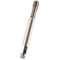 thumbnail image 5 of 14mm Back Tap Thread Metric Inserts Repair Thread Straightening Tool 640811 Car Accessories, 5 of 5