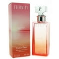 thumbnail image 2 of Calvin Klein Eau De Parfum Spray (2012) 3.4 oz,for Women, 2 of 3