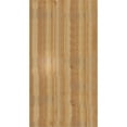 thumbnail image 6 of 32 1/4"W X 60"H Timbercraft Six 5 3/8" Boards Framed Board-N-Batten Shutters W/Z-Bar, Rough Sawn Western Red Cedar (Per Pair), 6 of 13
