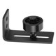 thumbnail image 5 of Guía de puerta corredera,Accesorio de hardware para puertas corredizas de acero al carbono Accesorios para puertas corredizas Diseño de clase mundial, 5 of 8