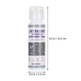 thumbnail image 3 of 3pcs 30ml Repair Spray Waterproofing Agent Plumbing Sealing Spray for Wall Floor, 3 of 3