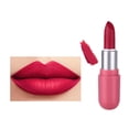 thumbnail image 1 of SIfdSeng Ensembles de Rouges à Lèvres pour Femmes Mini Rouge à Lèvres Mat Velours Mat Non Décolorant Rouge à Lèvres Mini Portable Mat Charmant, Encre à Lèvres Rouge Longue Tenue Imperméable, 1 of 5