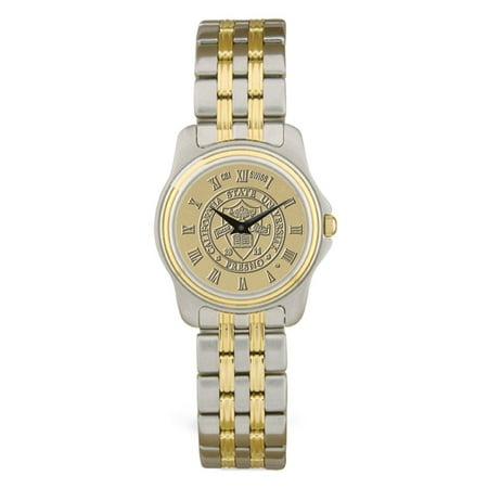 - Fresno State Ladies' Wristwatch