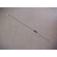thumbnail image 4 of Wilson 1000 Magnet Mount CB Radio Antenna 880-900800B 62.5" & 36" short Whip, 4 of 4