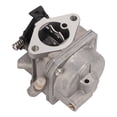 thumbnail image 3 of Conjunto de carburador de aleación de metal 3R1‑03200‑1 Reemplazo para fueraborda Tohatsu de 4 tiempos, 4 hp y 5 hp, 3 of 14
