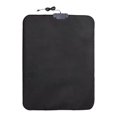 thumbnail image 4 of Single Person Dance Mat Dancing Step Mat Non Slip for PC Laptop Dancing Blanket for Kids, 4 of 9