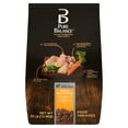 thumbnail image 3 of Pure Balance Chicken and Brown Rice Recipe Dry Dog Food, 30 lb, 3 of 12