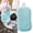 Multicolor, variant on Clearance Cleaning Brush under $5 Tile Sponge With Handle Beauty So Clean Brush Clean Cleaning Products Kitchen Cleaning Double Dishcloth Thickened Dishwashing Sponge Scouring Pad Decontaminatio