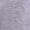 Grey Heather, variant on Nautica Gray Heather Sweater Long Sleeve Size L NWT - Movaz