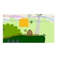 thumbnail image 6 of LocoRoco - Essentials - PlayStation Portable - Italian, 6 of 11