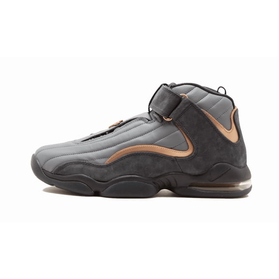 NIKE MENS AIr Penny 4 864018 002 864018 002 from Stadium Goods