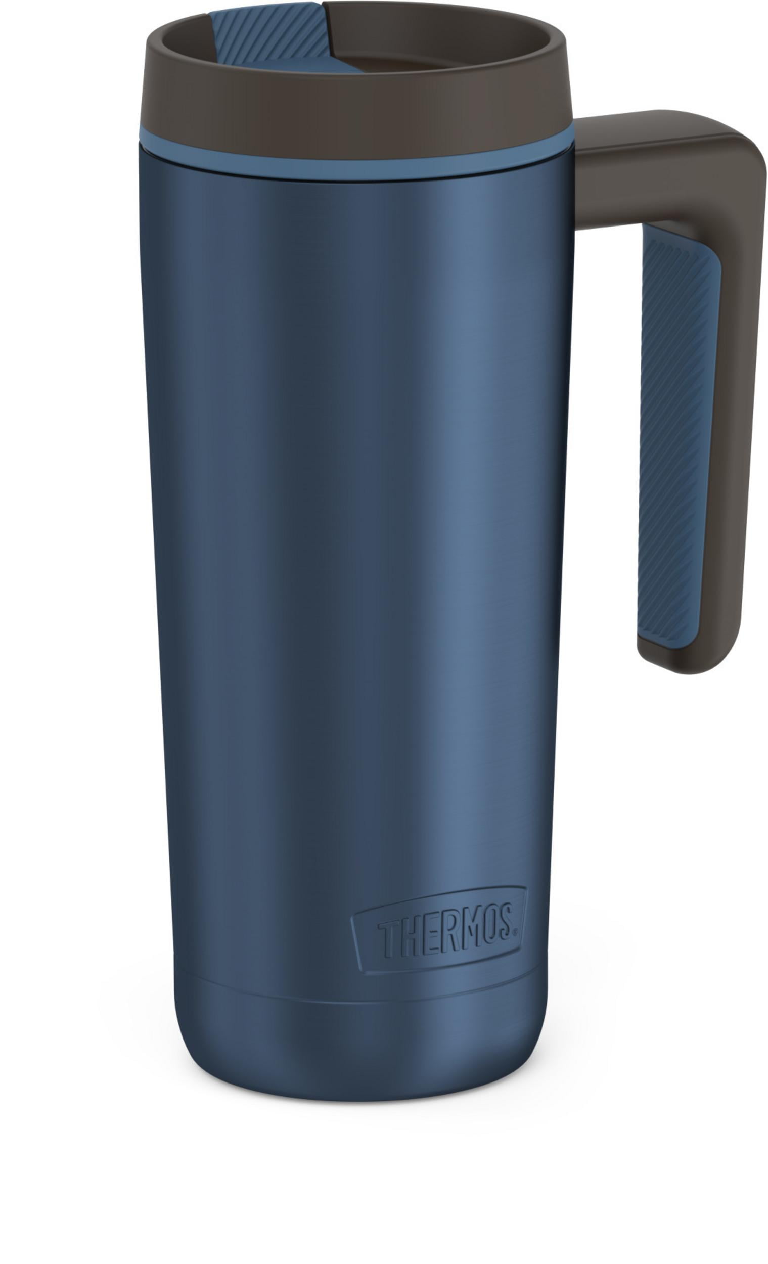 Thermos Alto Travel Mug - Thumbnail 5