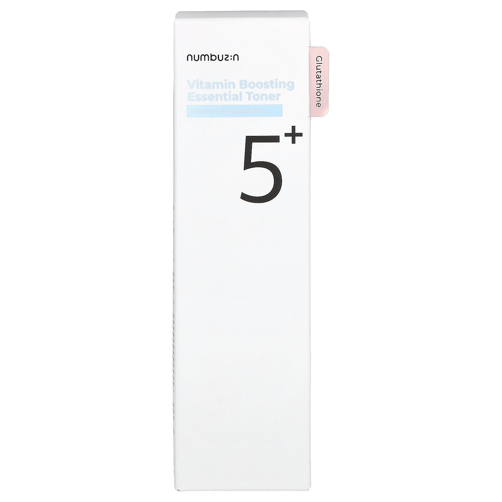 ☆Nocti Toner Gel☆ Nocti Toner Gel 60ml×2 NOCTI /Toner gel 60ml 2.02 fl.oz / K