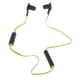 thumbnail image 2 of NUEVO ejercicio Auriculares inalámbricos Auriculares estéreo Auriculares, 2 of 8