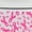 Hot Pink, variant on Ribbon Bazaar Grosgrain Breast Cancer Awareness Ribbon 1-1/2 inch Hot Pink 25 yards