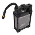 thumbnail image 1 of Agricultural UAV Battery, Precise Control Agricultural Drone Lithium Battery BMS 12000mAh  for MG 1S, 1 of 7