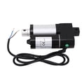 thumbnail image 3 of Linear Actuator  Linear Actuator Controller,Electric Motor Actuator 3000N Linear Motion Actuator For Lifting System 50mm Stroke IP54 Protection, 3 of 8