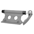 thumbnail image 1 of Miyuadkai Claerance! Bicycle Fixing Bracket A, Fixing Rack Front Fork Quick Release Car Suv Alloy Block Mount Rack, 1 of 6
