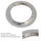thumbnail image 5 of Anillo Adaptador de Cámara Bling Bling Lente de Enfoque Manual Metal, 5 of 8