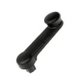 thumbnail image 5 of jiaping Car Window Crank Handle F37Z1023342A Glass Lifter Handle Window Regulator Handle, 5 of 8