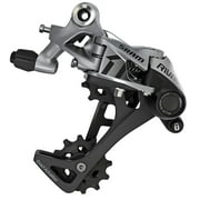 sram rival1 type 2.1 mountain bicycle rear derailleur - 00.7518.083