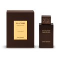 thumbnail image 2 of Perfume Swiss Arabian Shaghaf Amber Infusion 75ml, 2 of 4