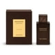 thumbnail image 2 of Perfume Swiss Arabian Shaghaf Amber Infusion 75ml, 2 of 4