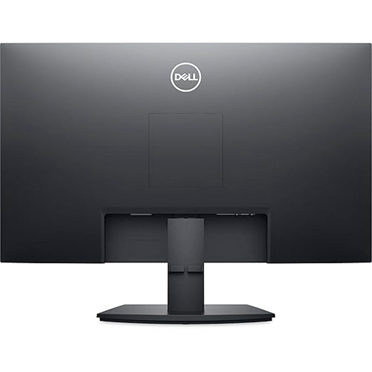 Dell SE2725H 27