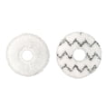 thumbnail image 5 of Adecuado para accesorios de robot barredor turbo Cobos X1omni, filtro de barrido lateral, cepillo giratorio, bolsa para polvo, 5 of 5