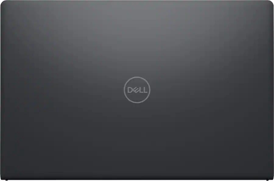 Dell - 15.6" 2K Touchscreen Laptop - Intel Core i7 1355U 2023 - 16GB Memory - 512 GB Storage - Carbon Black