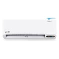 thumbnail image 1 of Minisplit Evans Fresh Air S23 1ton 220v Dual Frio/caliente, 1 of 1