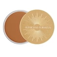 thumbnail image 7 of Physicians Formula Bronze Booster Blurring Balm in Warm Sand, 1.0 OZ, 7 of 7