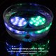 thumbnail image 4 of Control Remoto Piscina (28 Teclas 2pcs Carga), 4 of 9